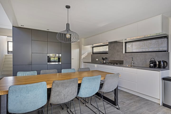 Photo 14 of Vijverlaan 1-BG27