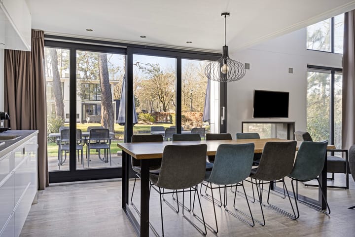 Photo 15 of Vijverlaan 1-BG27