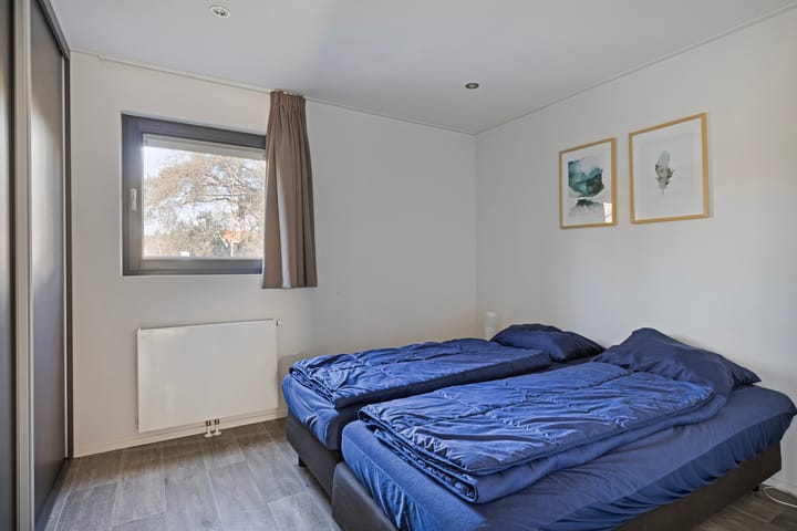 Photo 16 of Vijverlaan 1-BG27