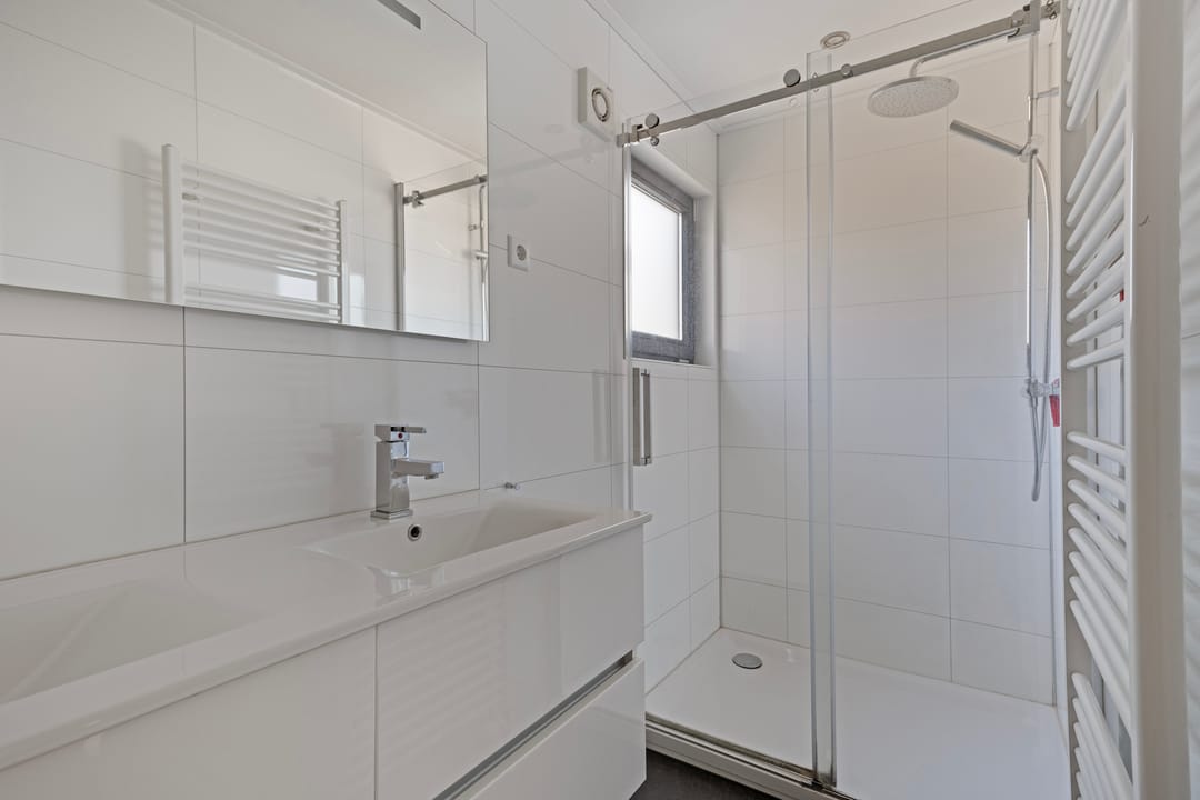 Photo 17 of Vijverlaan 1-BG27