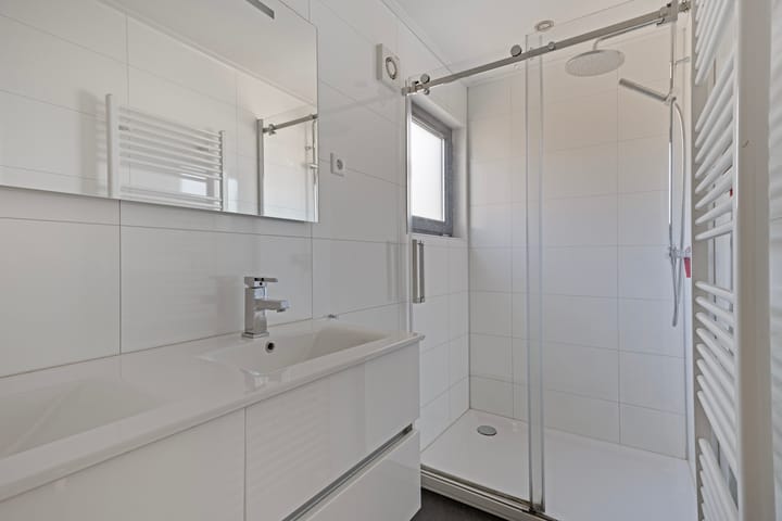 Photo 17 of Vijverlaan 1-BG27