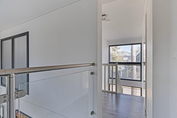 Photo 18 of Vijverlaan 1-BG27