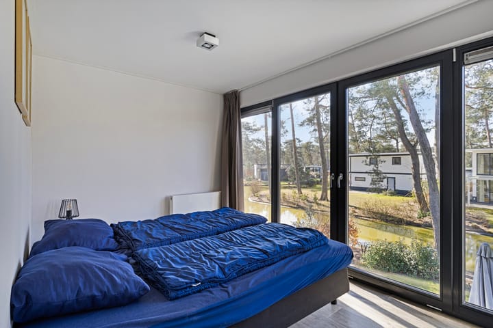 Photo 19 of Vijverlaan 1-BG27