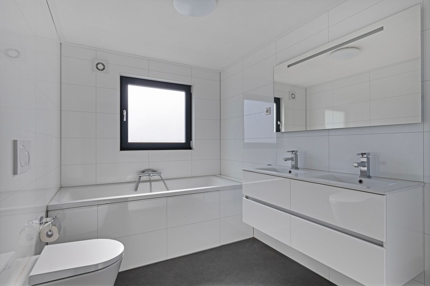 Photo 20 of Vijverlaan 1-BG27