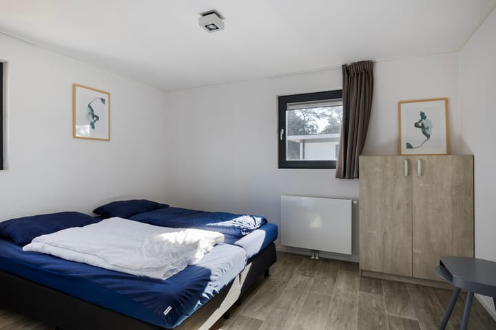 Photo 21 of Vijverlaan 1-BG27