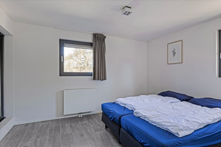 Photo 22 of Vijverlaan 1-BG27