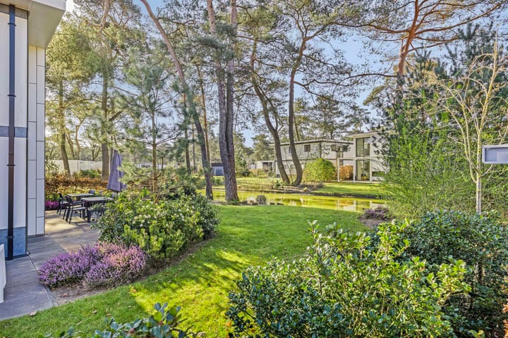 Photo 23 of Vijverlaan 1-BG27