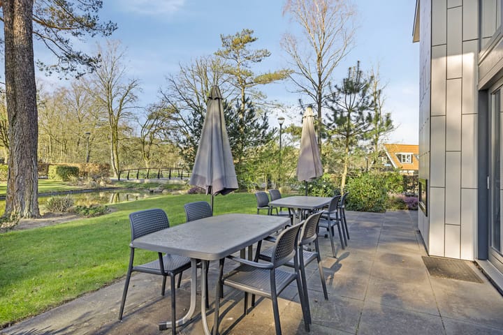 Photo 25 of Vijverlaan 1-BG27