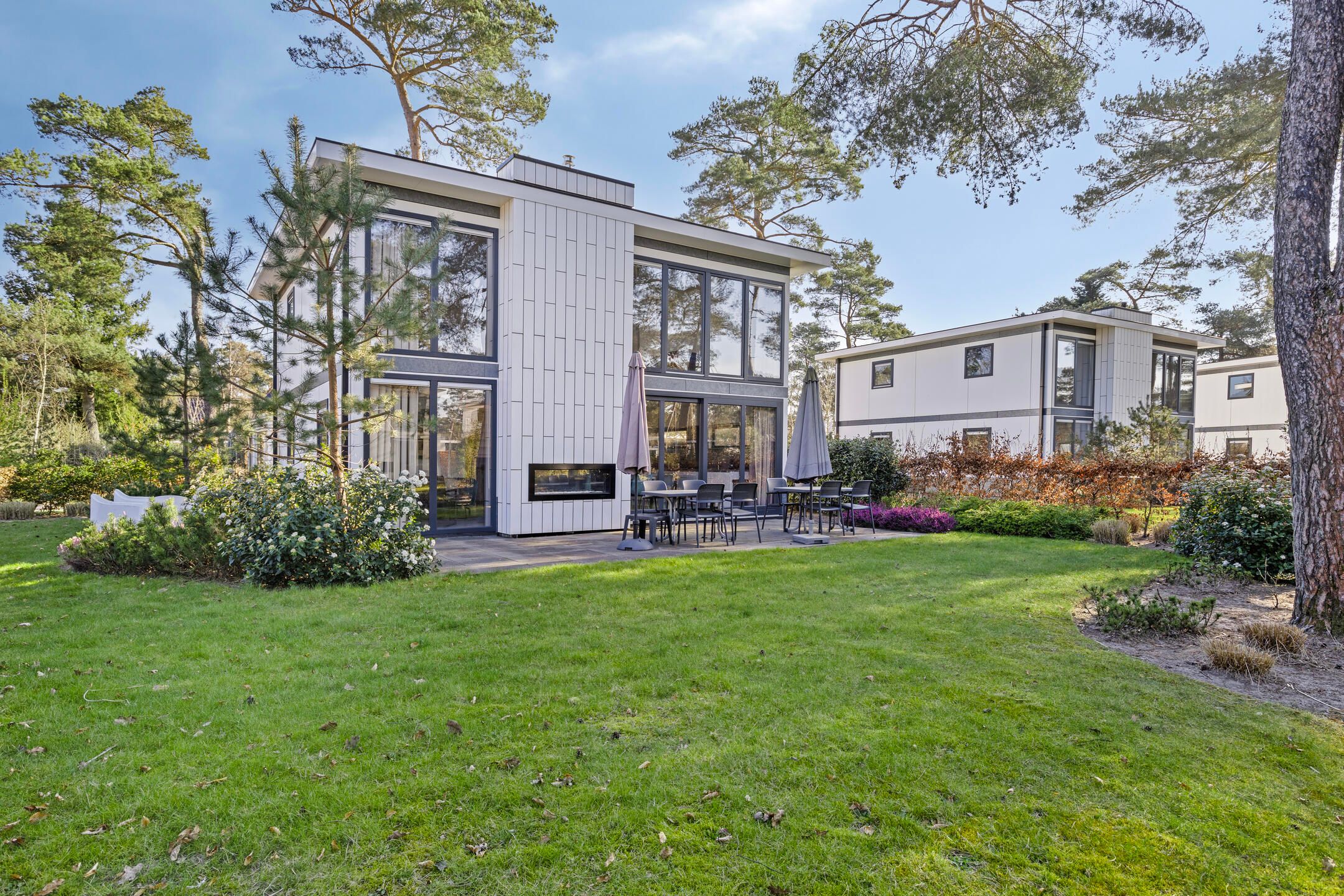 Photo 27 of Vijverlaan 1-BG27