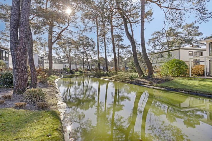 Photo 28 of Vijverlaan 1-BG27