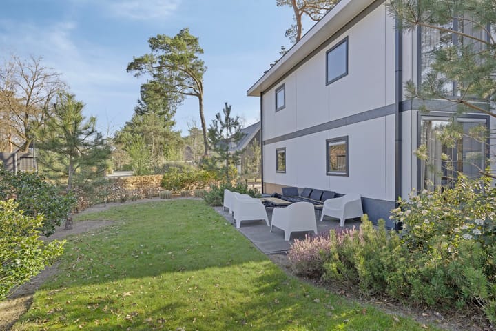 Photo 30 of Vijverlaan 1-BG27