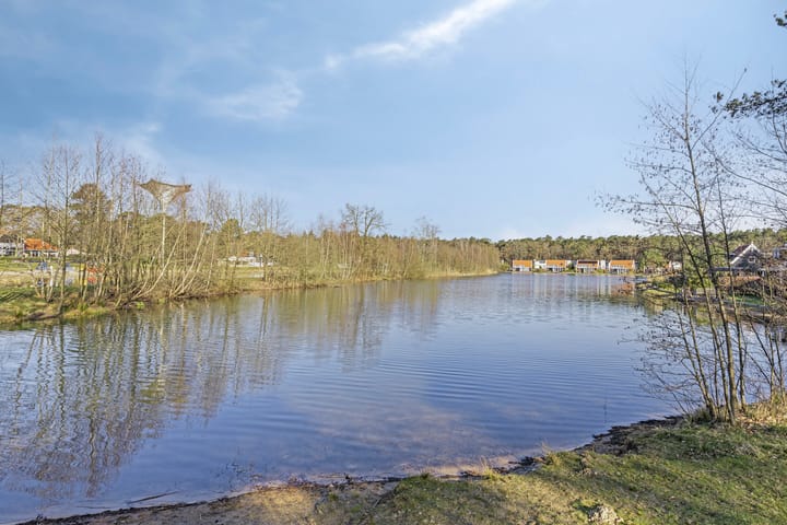 Photo 34 of Vijverlaan 1-BG27