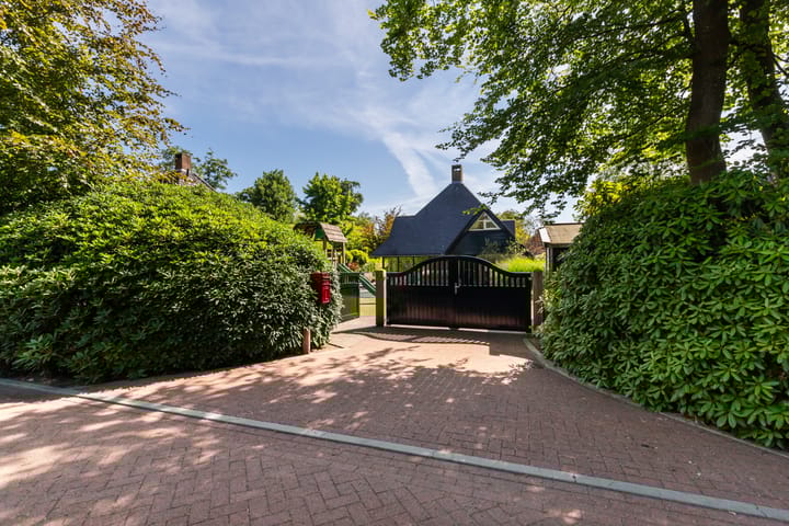 Foto 2 van Park Weldam 19