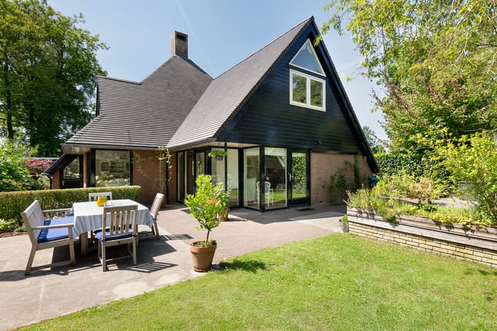 Foto 4 van Park Weldam 19