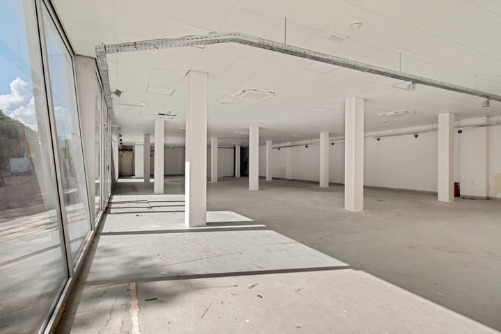 Kamerlingh Onneslaan 22, Amsterdam