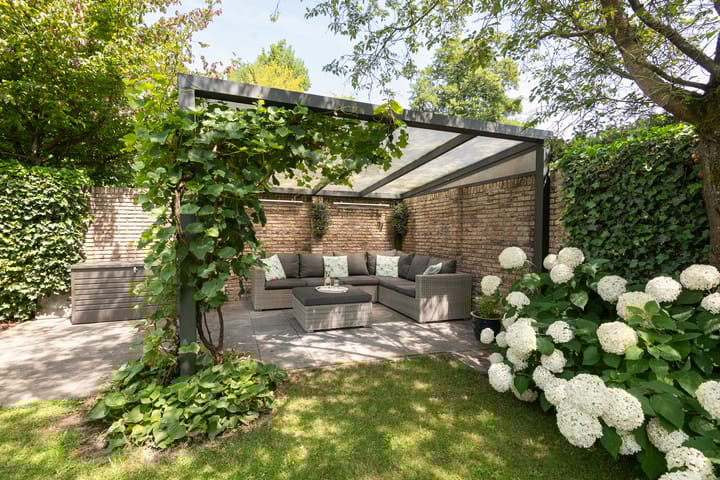 Foto 5 van Park Weldam 19