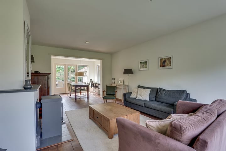 Foto 4 van Johan de Wittlaan 12