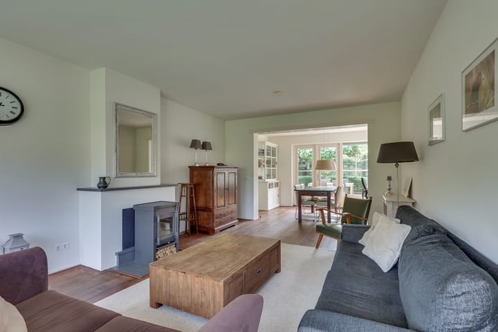 Foto 5 van Johan de Wittlaan 12