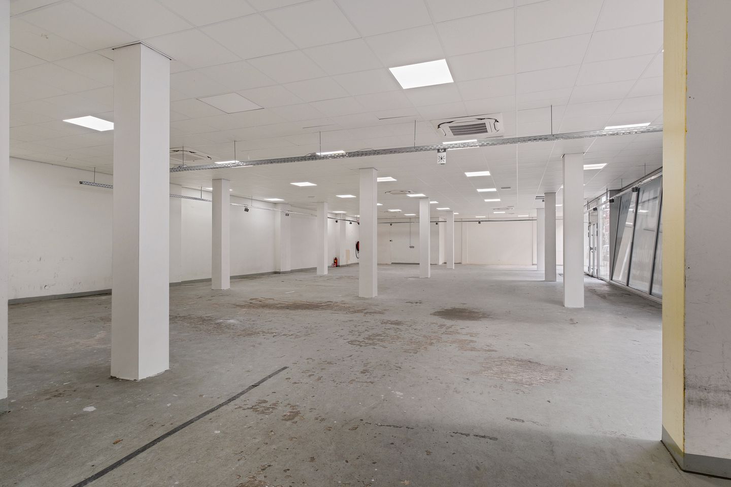 Bekijk foto 4 van Kamerlingh Onneslaan 22