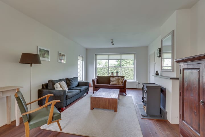 Foto 6 van Johan de Wittlaan 12