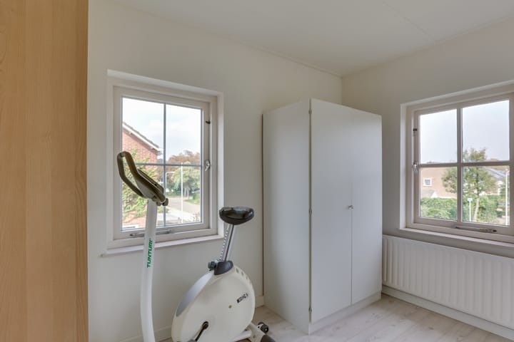 Foto 15 van Johan de Wittlaan 12