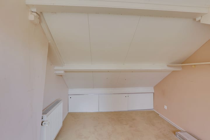 Foto 20 van Johan de Wittlaan 12