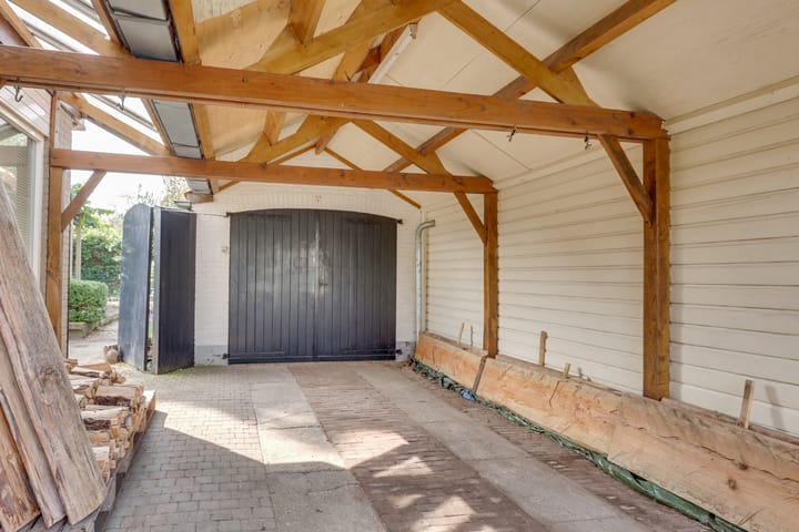 Foto 25 van Johan de Wittlaan 12