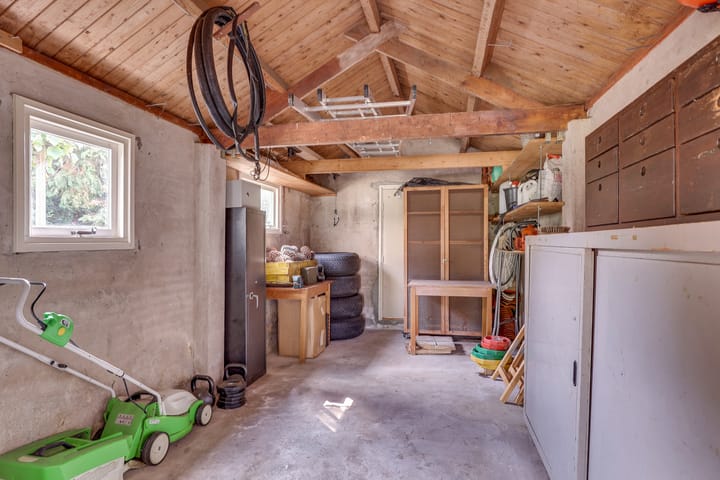 Foto 26 van Johan de Wittlaan 12