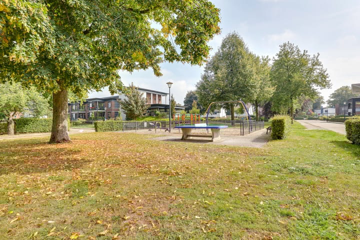 Foto 27 van Johan de Wittlaan 12