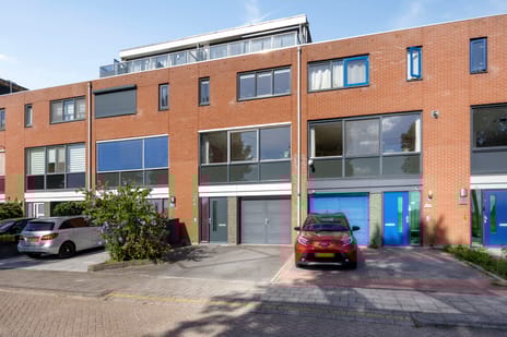 Schansbaan thumbnail