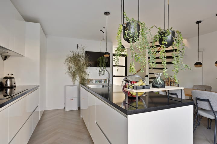 Photo 2 of Schansbaan 81