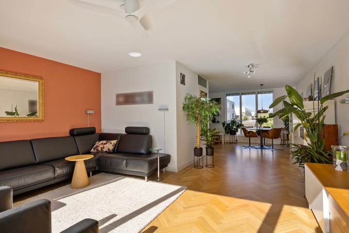 Photo 3 of Schansbaan 81