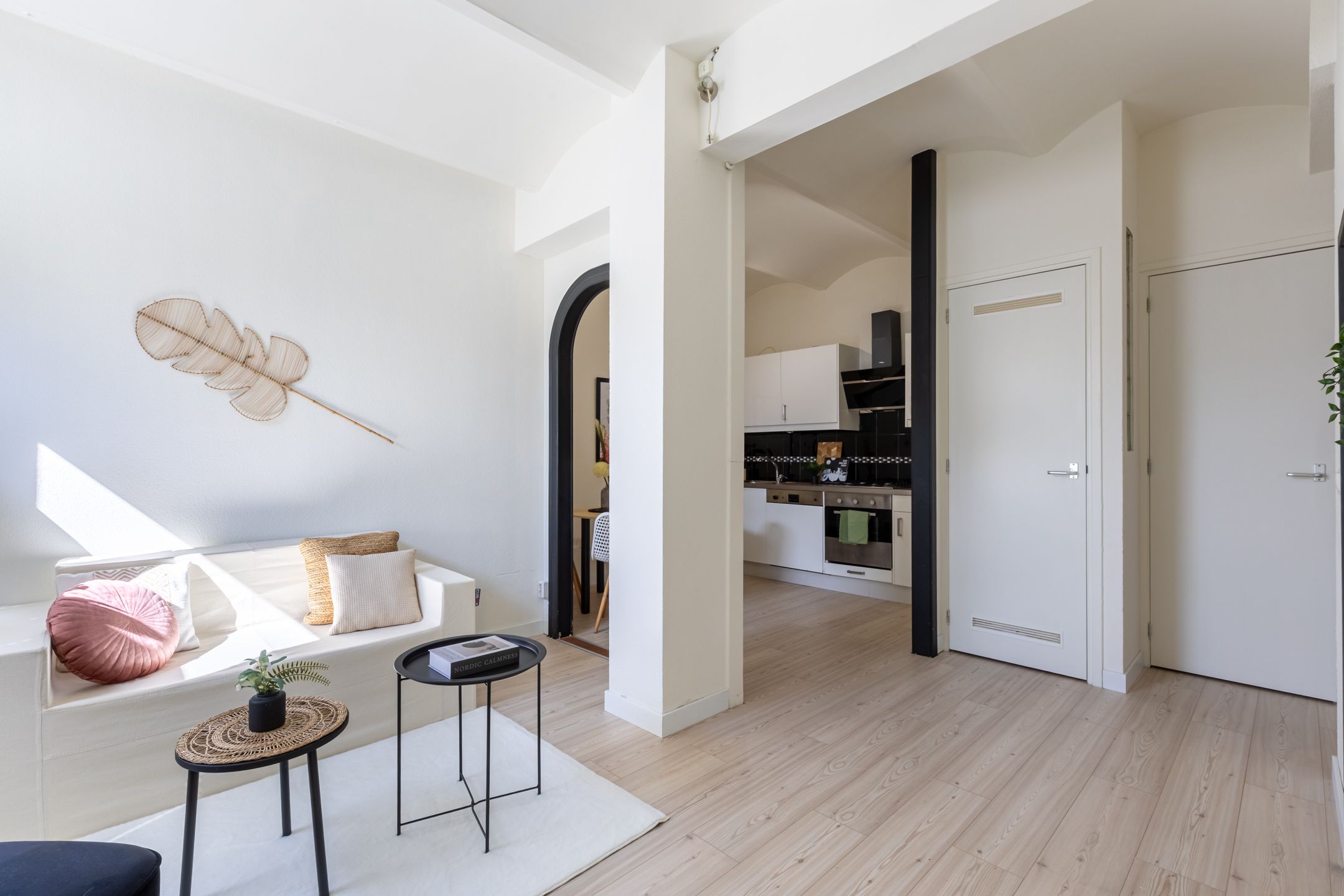 Noorderhoofdstraat 67-A 67 a