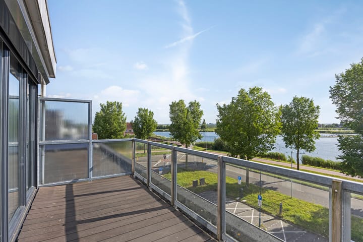 Photo 5 of Schansbaan 81