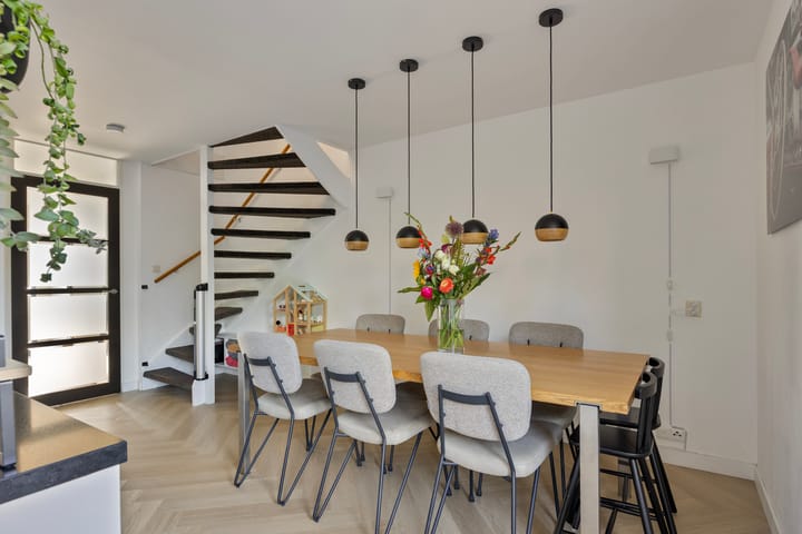 Photo 6 of Schansbaan 81