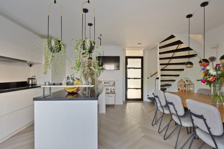 Photo 7 of Schansbaan 81