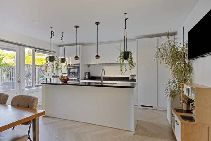 Photo 8 of Schansbaan 81