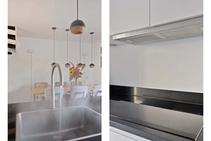 Photo 9 of Schansbaan 81