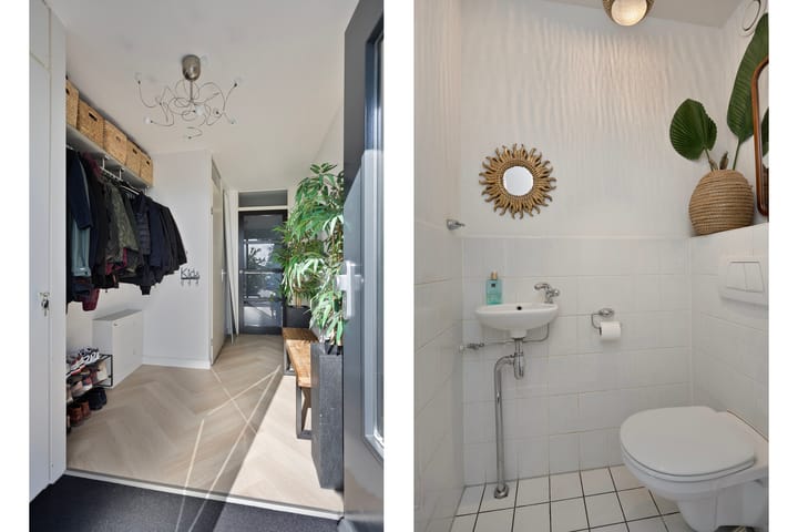 Photo 10 of Schansbaan 81