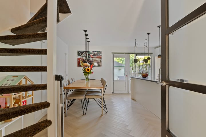 Photo 11 of Schansbaan 81