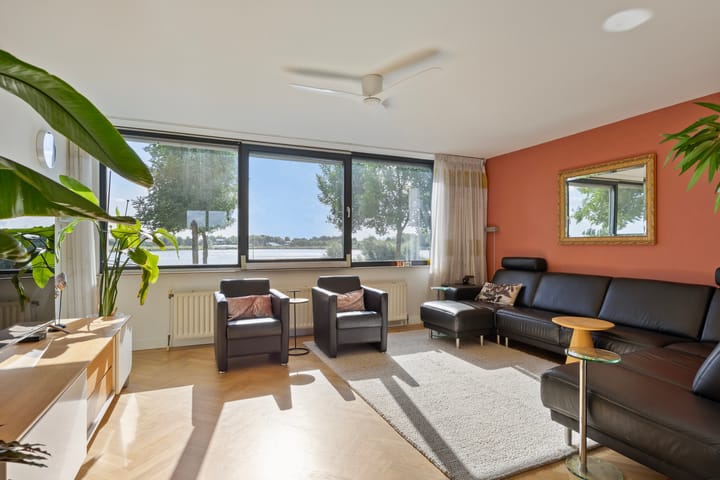 Photo 12 of Schansbaan 81