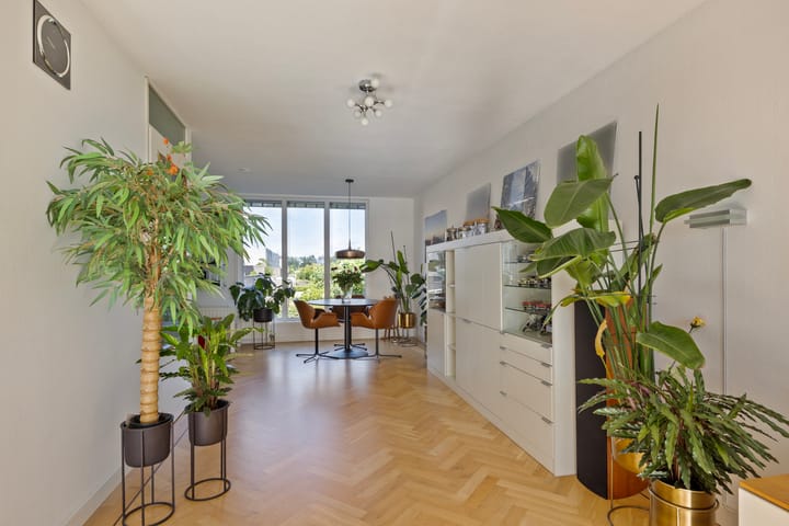 Photo 13 of Schansbaan 81