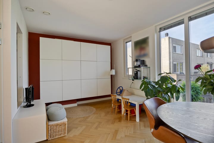 Photo 14 of Schansbaan 81