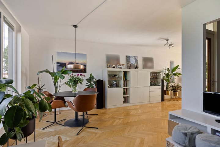 Photo 15 of Schansbaan 81