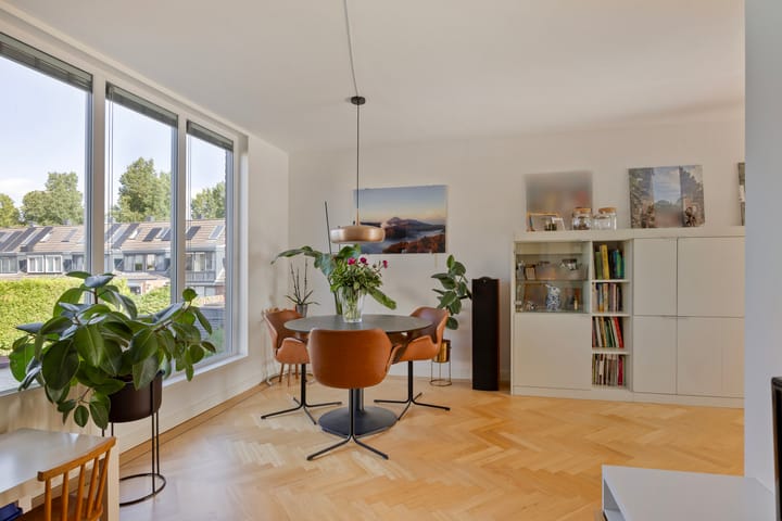 Photo 16 of Schansbaan 81