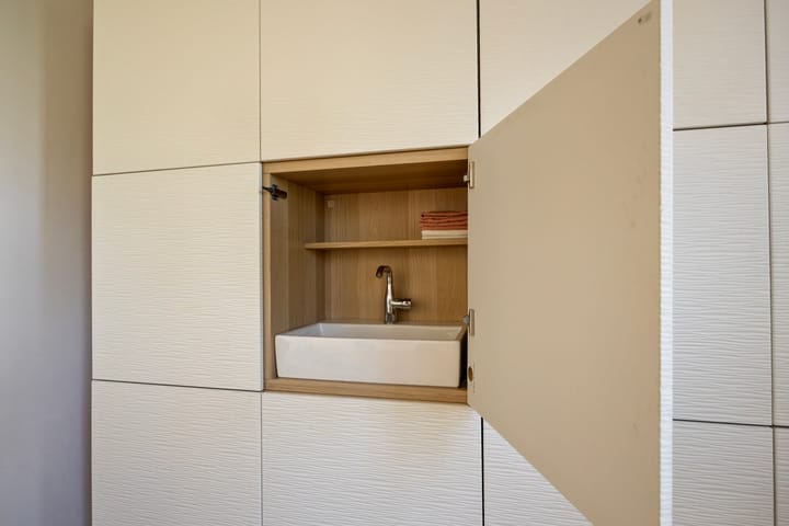 Photo 17 of Schansbaan 81