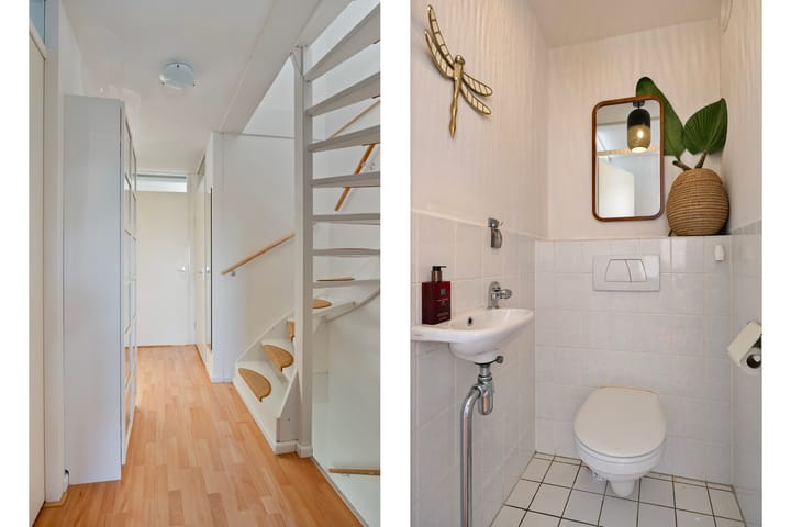 Photo 18 of Schansbaan 81