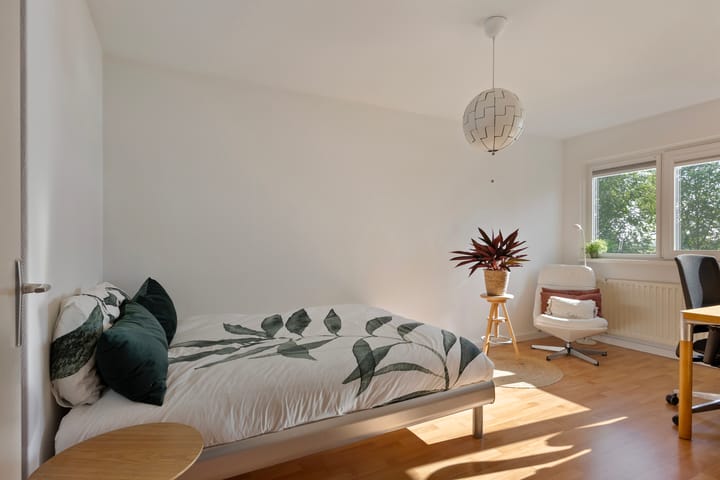 Photo 19 of Schansbaan 81