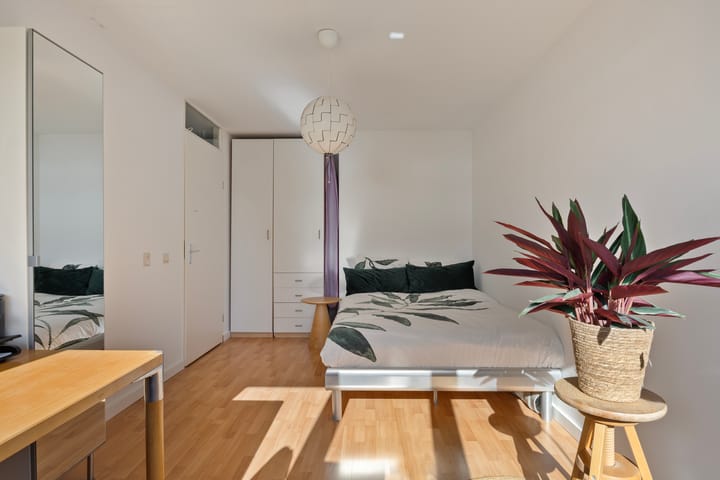 Photo 20 of Schansbaan 81