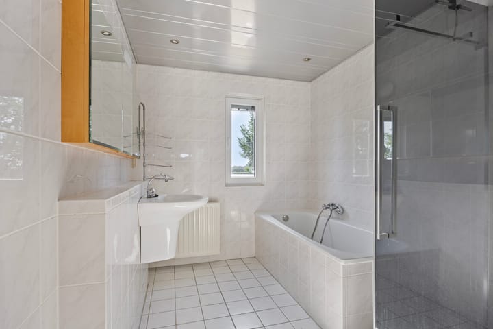 Photo 21 of Schansbaan 81